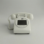 MemoryCall™ Phone